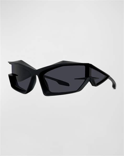 givenchy shades giv cut|Givenchy shades women's.